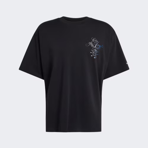 FIFA World Cup 26™ Host City Los Angeles Tee 상세 이미지 5