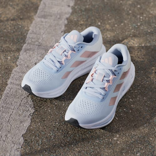 Questar 3 Running Shoes 상세 이미지 5