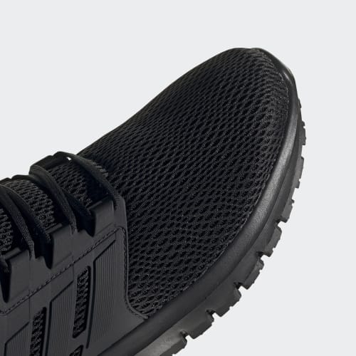 Ultimashow Shoes 상세 이미지 7