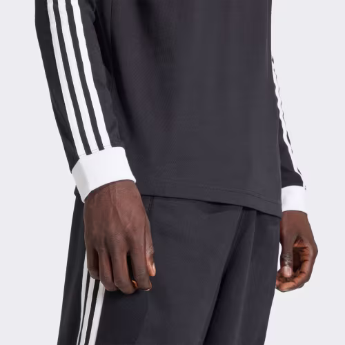 3-STRIPES LONGSLEEVE TEE 상세 이미지 7