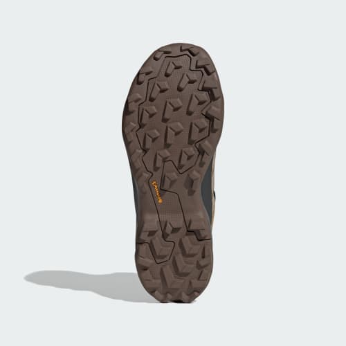 Terrex Skychaser AX5 Mid GORE-TEX Hiking Shoes 상세 이미지 3