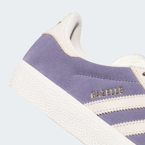 GAZELLE ADV Shoes 상세 이미지 10