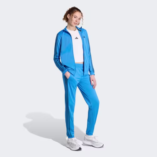 DAYREADY TRACKPANTS 상세 이미지 3