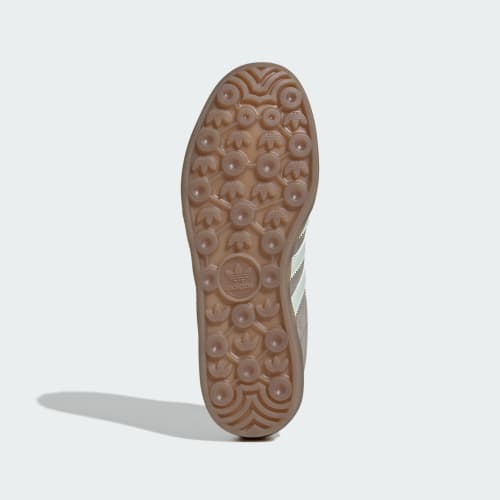 GAZELLE INDOOR SHOES 상세 이미지 3