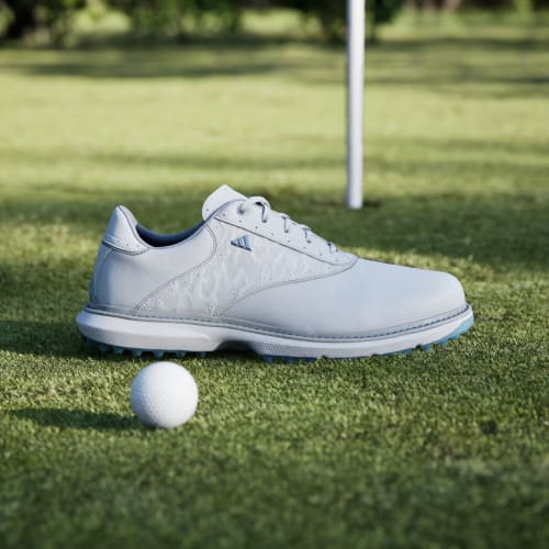 MC70 SPIKELESS GOLF SHOES 상세 이미지 3