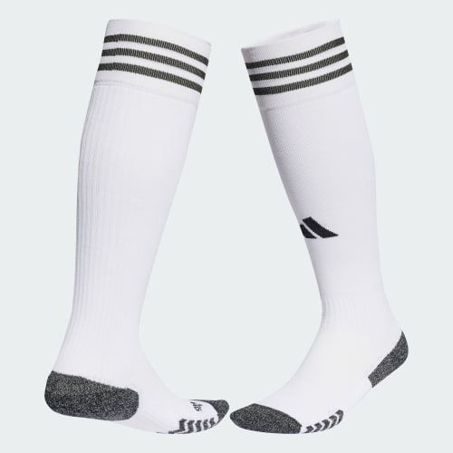 adi 23 Socks 상세 이미지 2