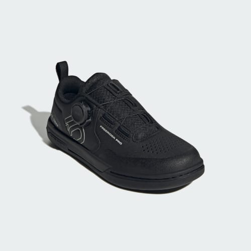 Five Ten Freerider Pro BOA® Mountain Bike Shoes 상세 이미지 4