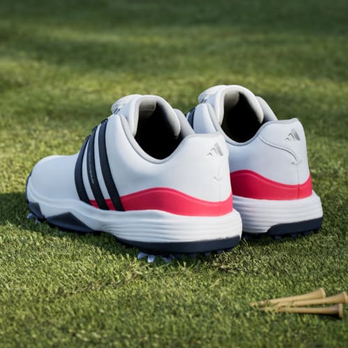 Tour360 24 BOA Golf Shoes Kids 상세 이미지 6