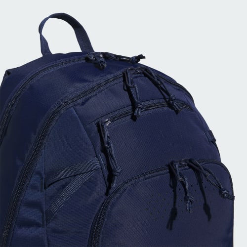 Defender 5 Backpack 상세 이미지 5