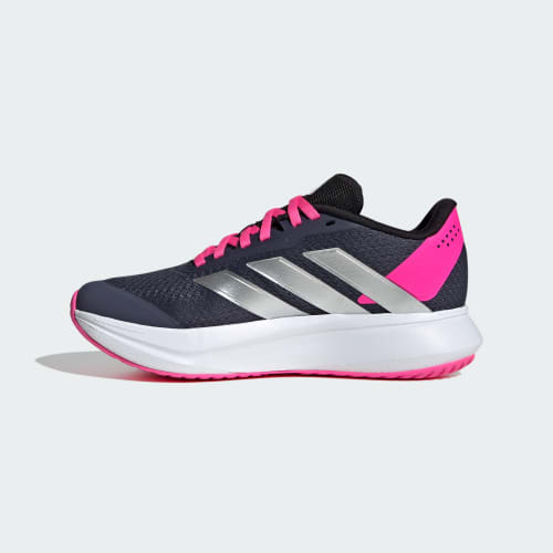 Duramo SL Shoes Kids 상세 이미지 6