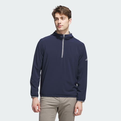 Ultimate365 Anorak Jacket