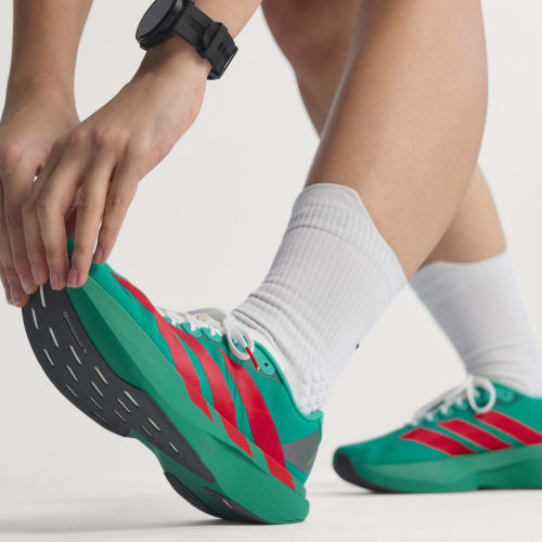 Adizero EVO SL 상세 이미지 7