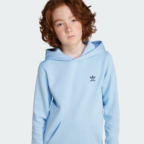 Hoodie 상세 이미지 7