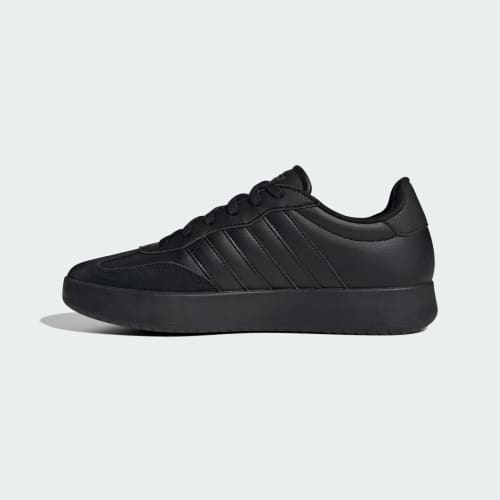 Barreda Shoes 상세 이미지 6