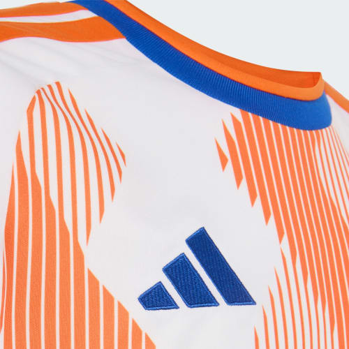 FC Cincinnati 26/27 Away Jersey Kids 상세 이미지 5