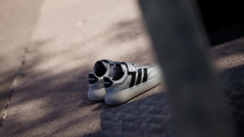 BARREDA DECODE SHOES CHILDREN 상세 이미지 2