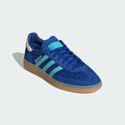 HANDBALL SPEZIAL SHOES 상세 이미지 4