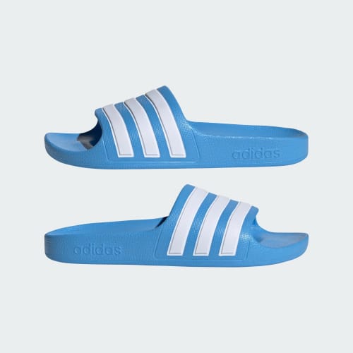 Adilette Aqua Slides 상세 이미지 7