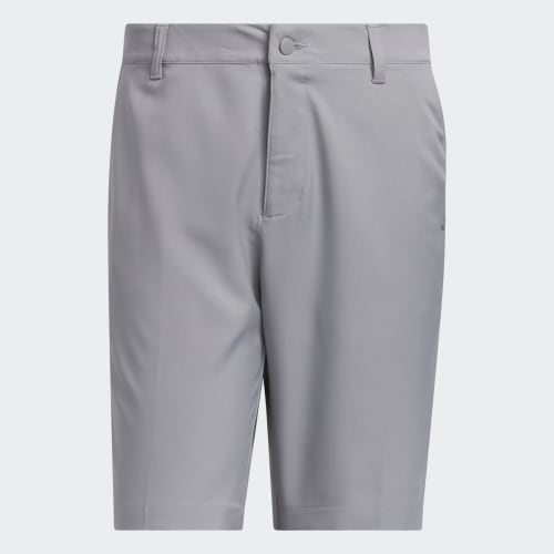 Adi Advantage Golf Shorts 상세 이미지 4