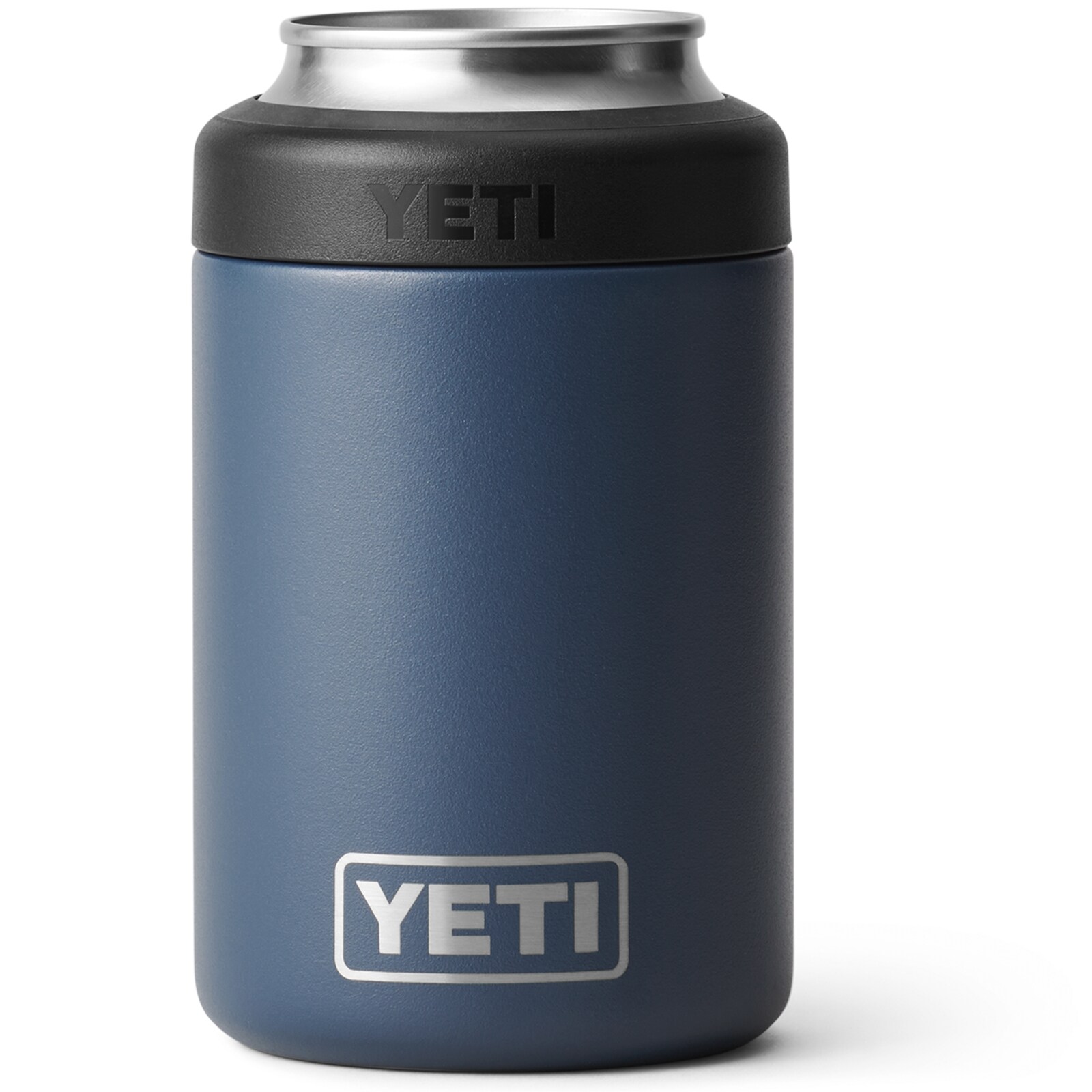 토론토 블루제이스 YETI 12oz. 램블러 콜스터 캔 쿨러 상세 이미지 3