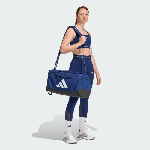 Techfit Bra 상세 이미지 7