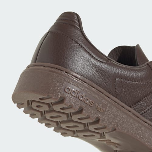 Samba LX Freizeit Shoes 상세 이미지 8