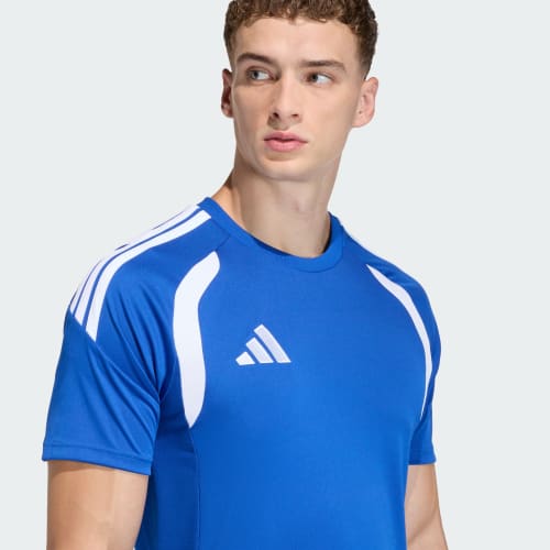 Tiro26 League Jersey 상세 이미지 8