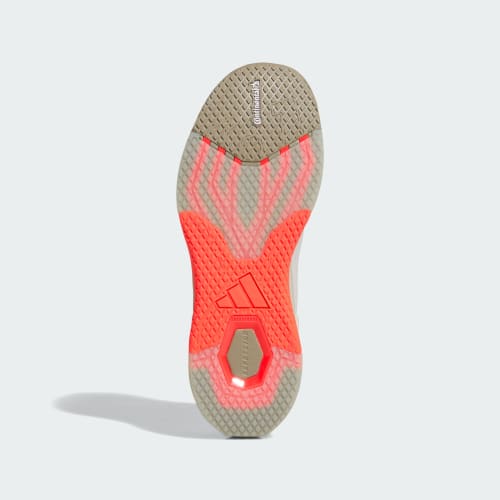 Dropset 4 Training Shoes Patrick Mahomes PE 상세 이미지 3