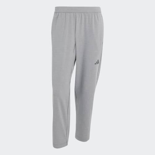 Puremotion Pants 상세 이미지 7