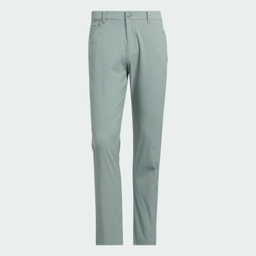 Ultimate365 5-Pocket Pants 상세 이미지 4