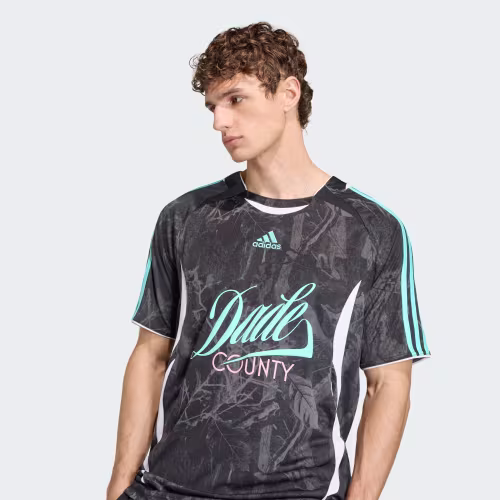 Graphic Jersey Miami 상세 이미지 5