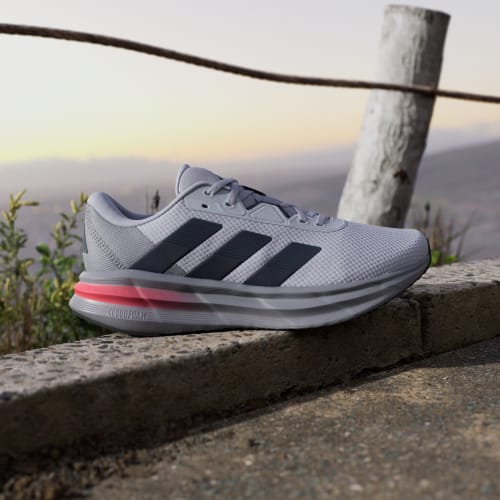 Galaxy 7 Running Shoes 상세 이미지 3