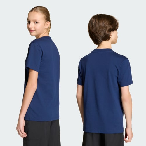 FIFA World Cup 26™ USA T-Shirt Kids 상세 이미지 2