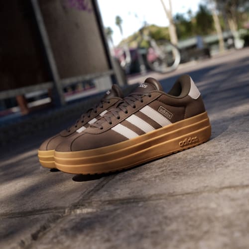 VL Court Bold Shoes 상세 이미지 8