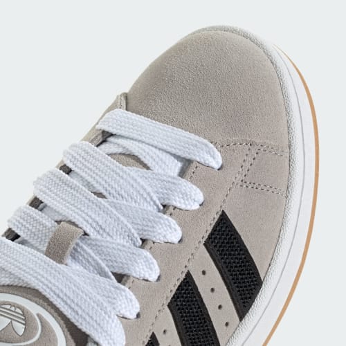 Campus 00s Shoes 상세 이미지 10