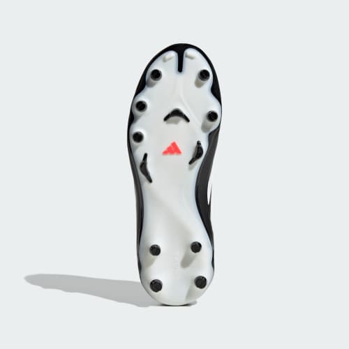 COPA PURE IV LEAGUE Firm Ground Soccer Cleats Kids 상세 이미지 4