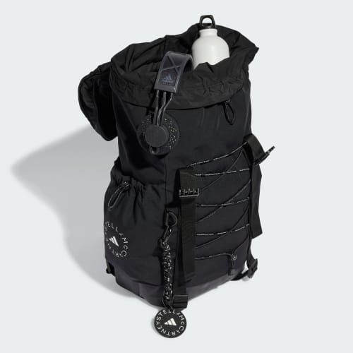 adidas by Stella McCartney Backpack 상세 이미지 4