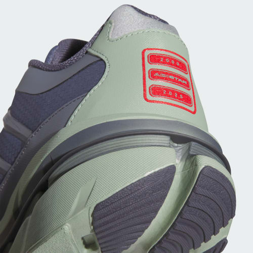ADISTAR HRMY SHOES 상세 이미지 8
