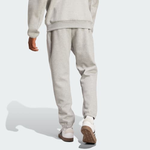 Future Icons Small Logo Pants 상세 이미지 2