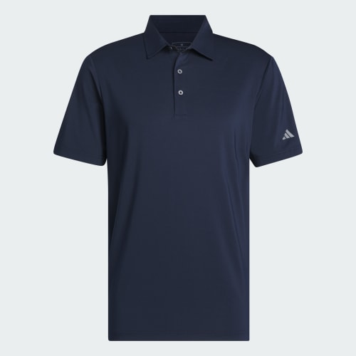 Ultimate365 Solid Polo Shirt 상세 이미지 4