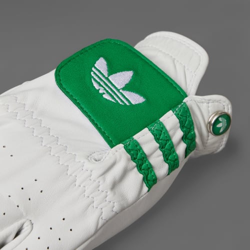 Originals Golf Leather Glove 상세 이미지 4