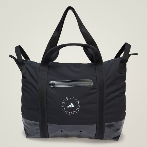 adidas by Stella McCartney Tote 상세 이미지 2