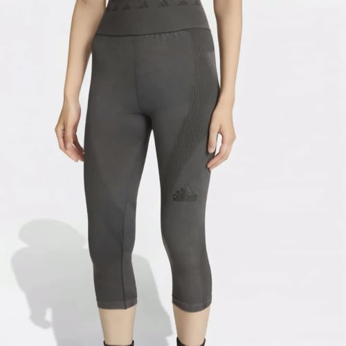 Adidas Equipment Pantyhose 상세 이미지 2