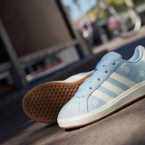 GRAND COURT 00s SHOES KIDS 상세 이미지 10