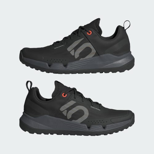 Five Ten Trailcross LT Mountain Bike Shoes 상세 이미지 8