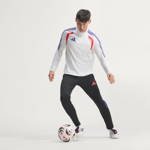 Predator Pro Fold-Over Tongue Turf Soccer Cleats 상세 이미지 9