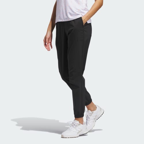 ULTIMATE365 TWISTWEAVE JOGGERS