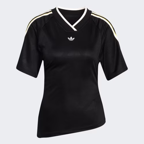 Rouched Football Jersey 상세 이미지 5