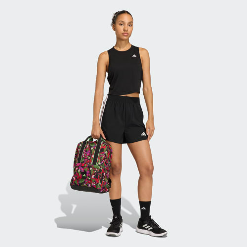 ADIDAS FARM BACKPACK 상세 이미지 2