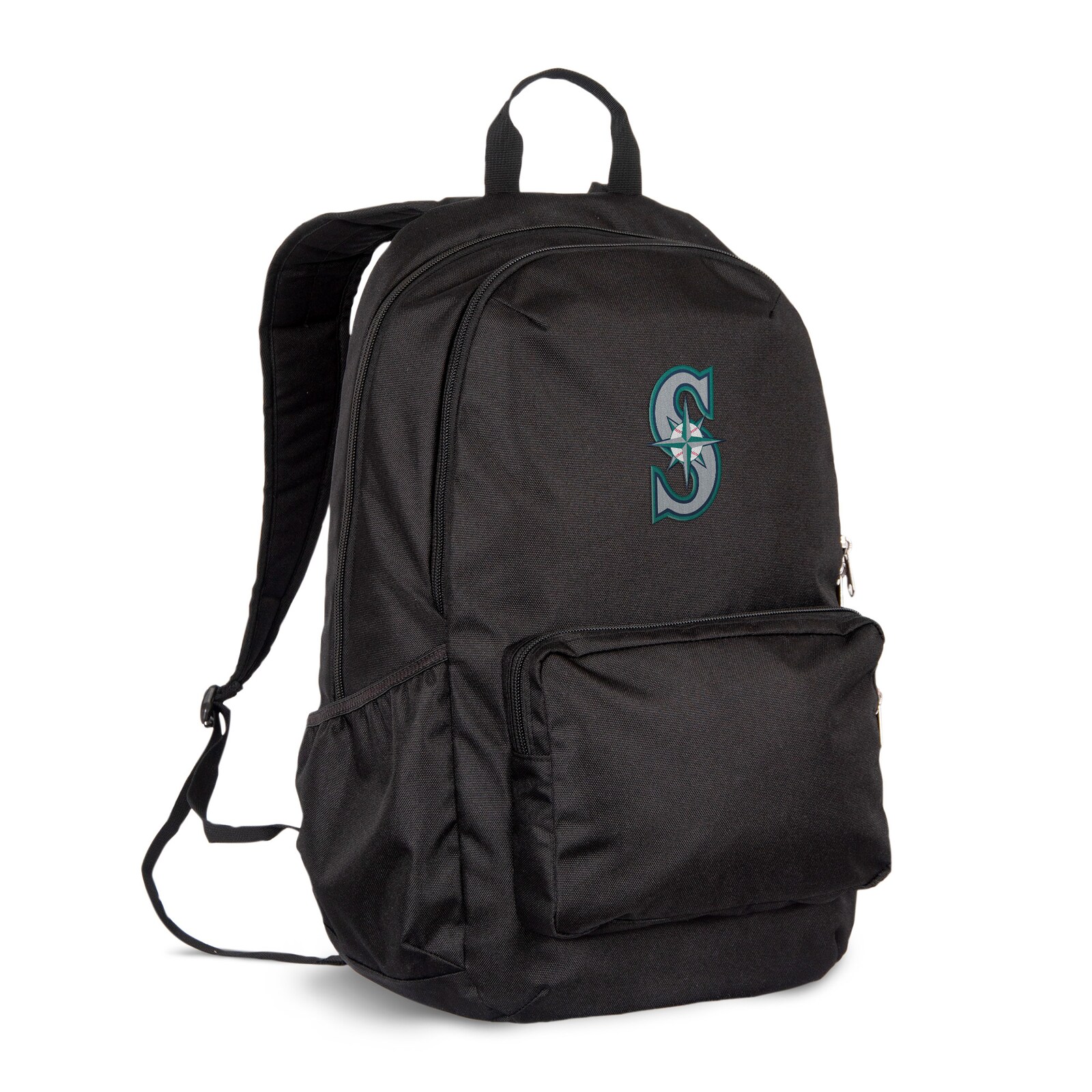 Seattle Mariners WinCraft 루키 백팩